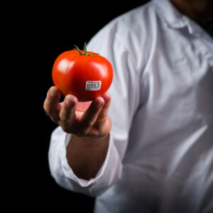 Lesvos (Ε15Β.51361) F1