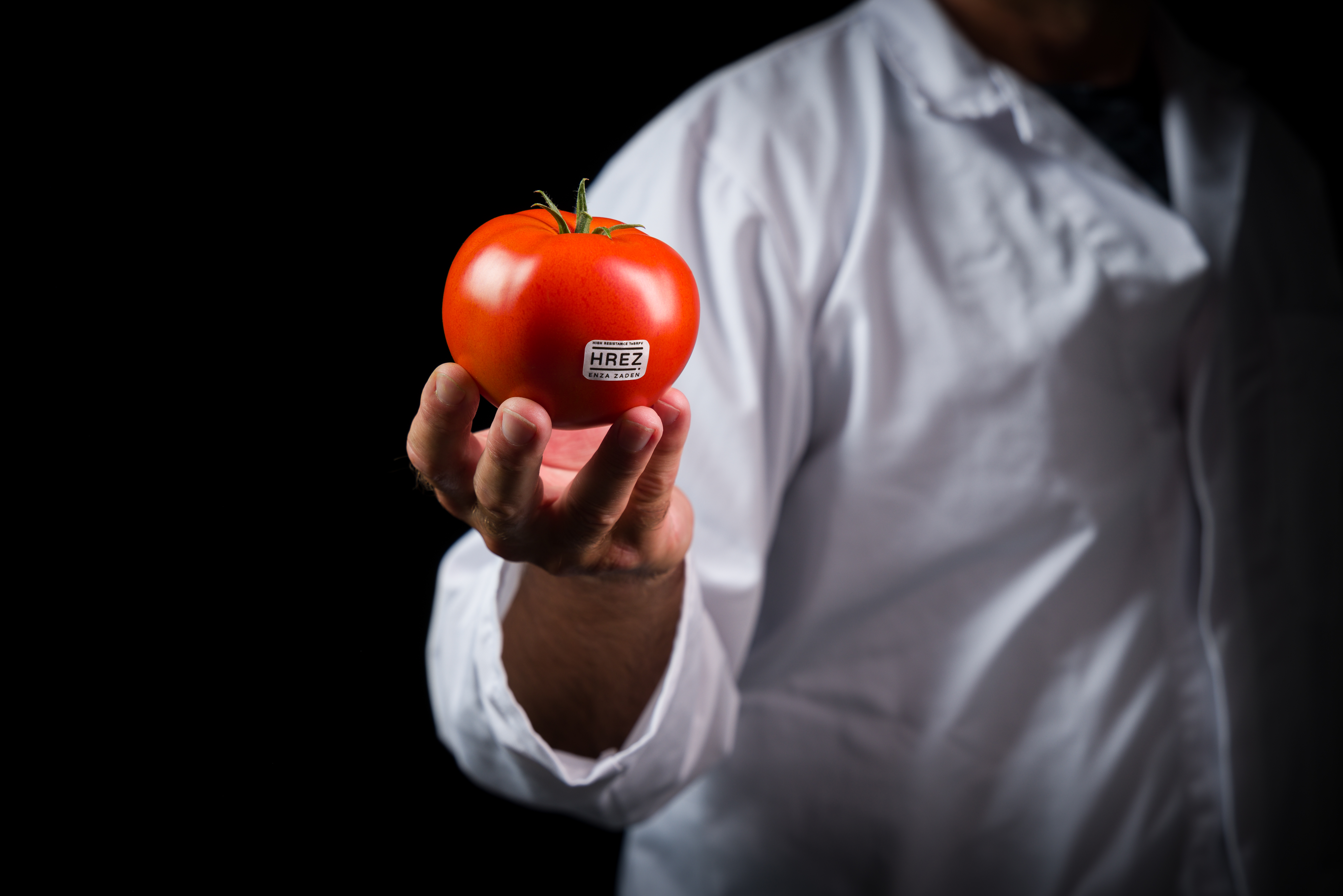 Lesvos (Ε15Β.51361) F1