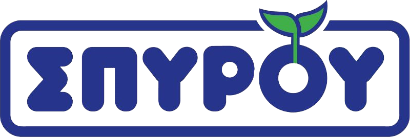 Αγροτικός Οίκος Σπύρου ΑΕΒΕ