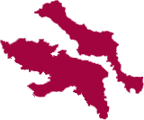 αττική-έυβοια-βοιωτία