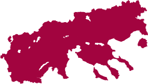 μακεδονία