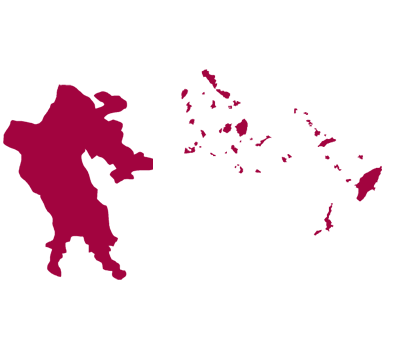 πελλοπονησσος_αιγαιο